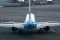 Boeing 737-8K2